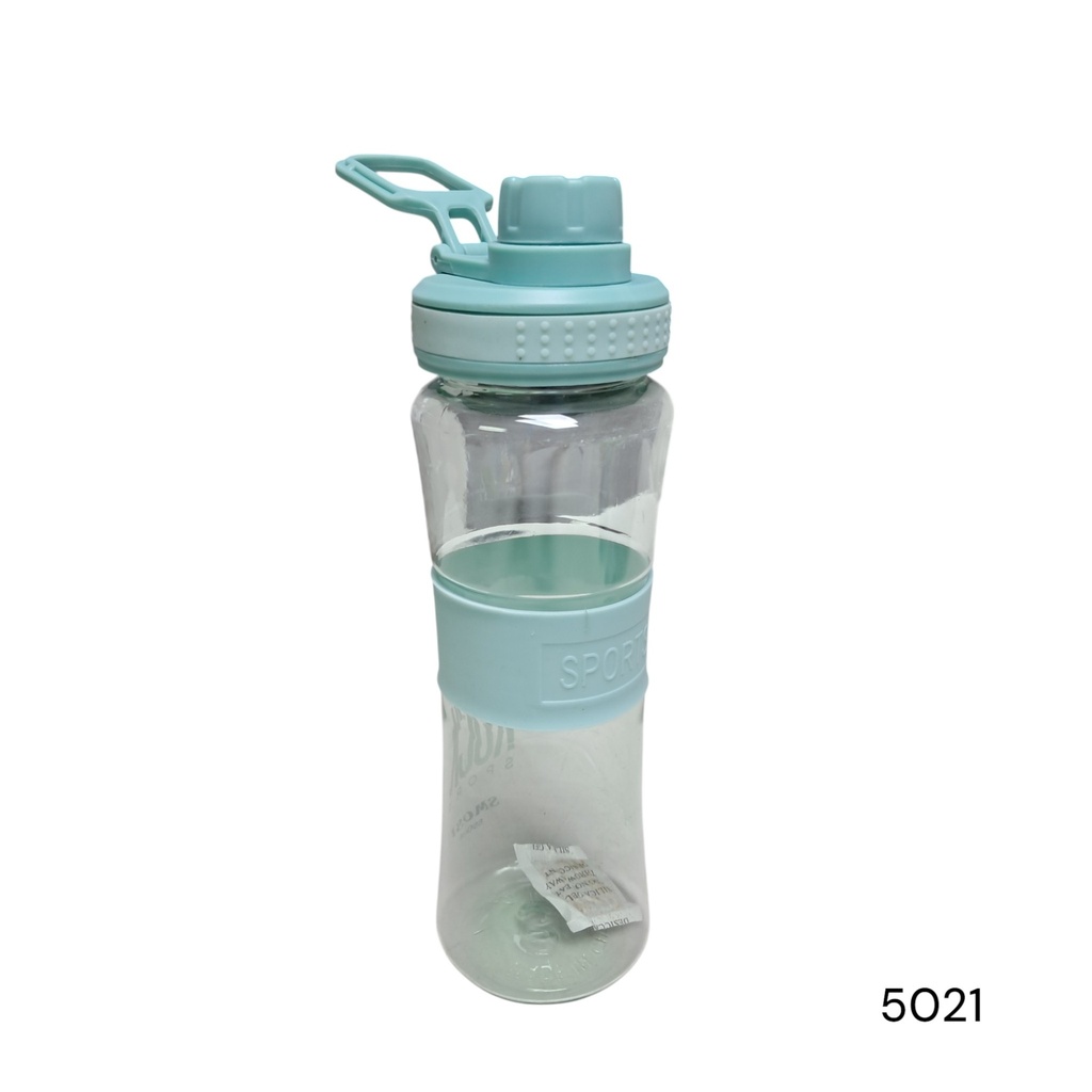 BOTELLA ROCK SPORT 650 ML