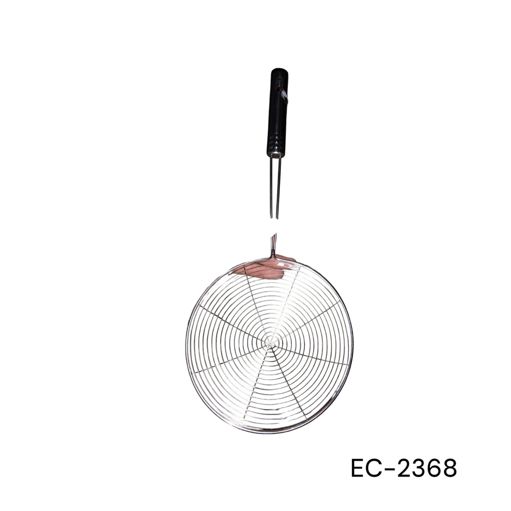 COLADOR DE FRITURA 17 CM