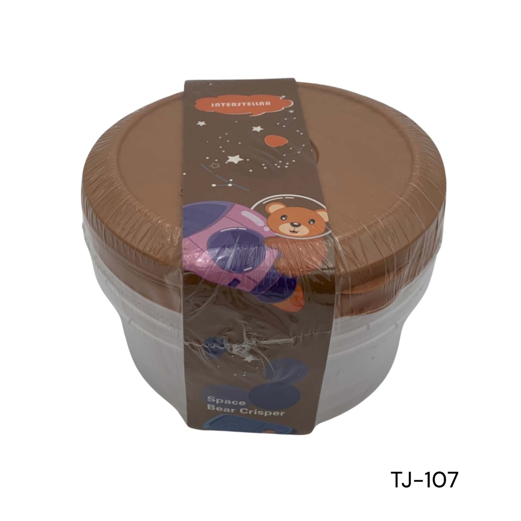 ENVASE RED 800ML  15X7 MEDIO CM