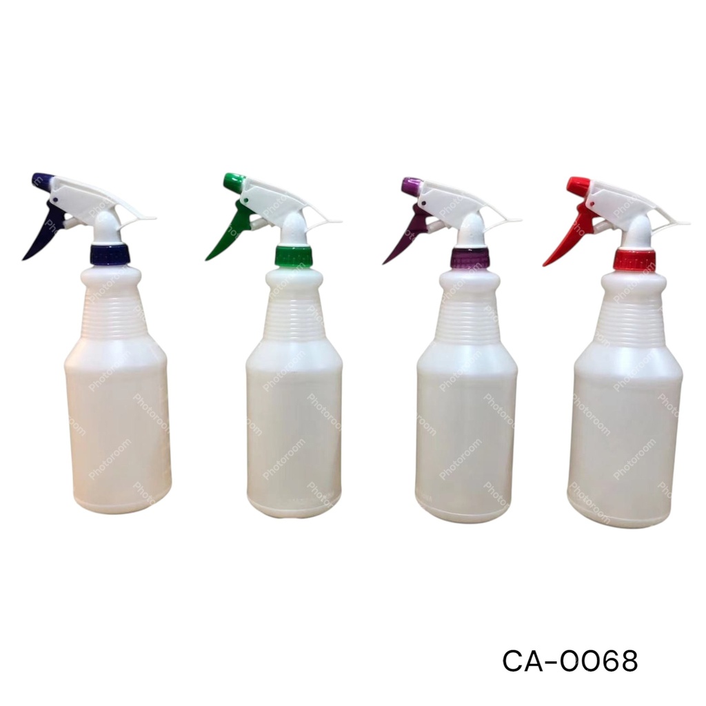 ATOMIZADOR 750 ML CXB-180UD.