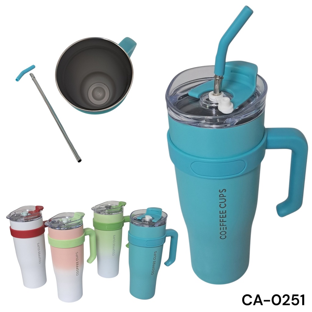 TERMO PLASTICO 1300ML