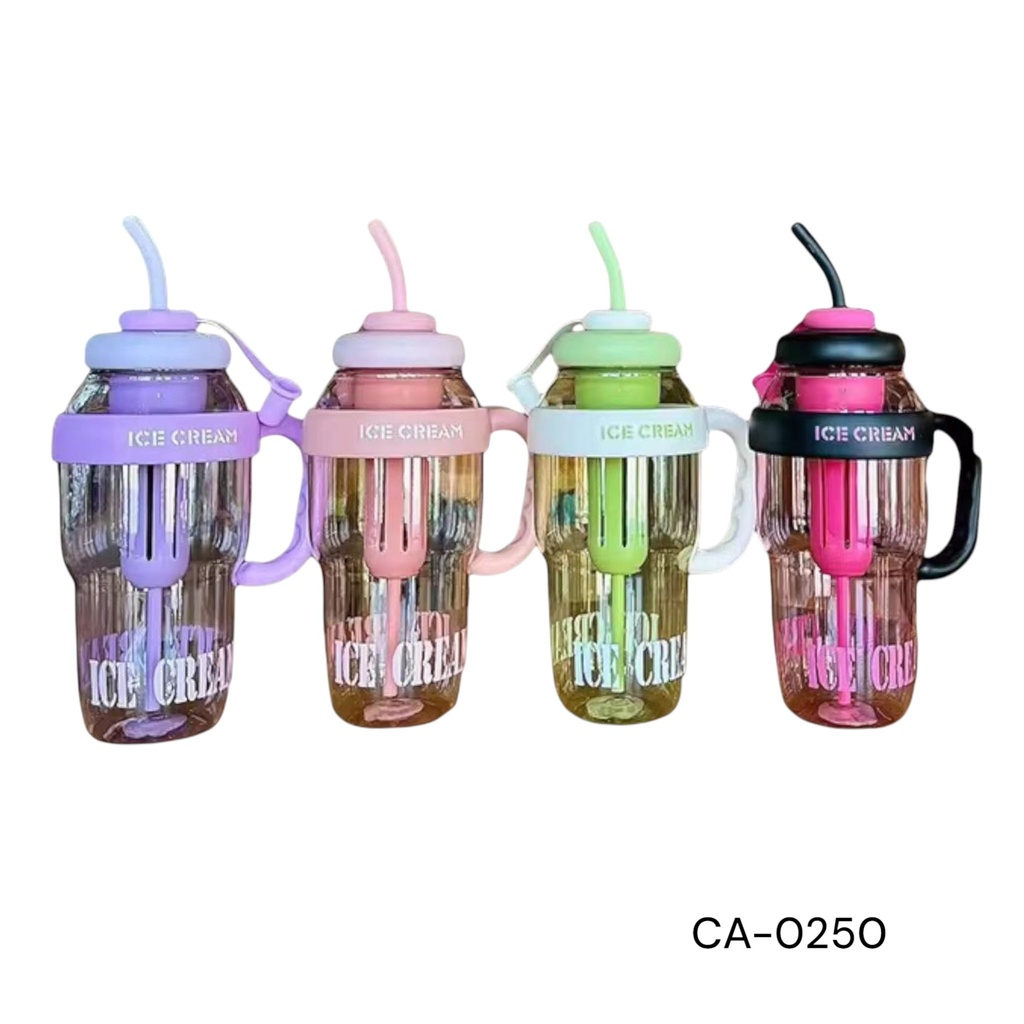 TERMO PLASTICO 1300ML