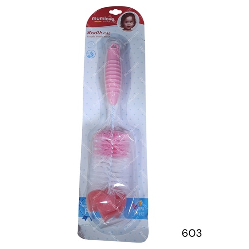 [603] CEPILLO LIMPIAR MAMADERA