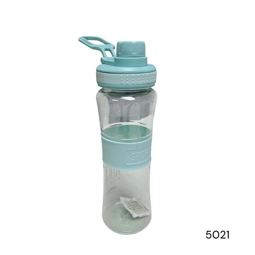 [5021] BOTELLA ROCK SPORT 650 ML
