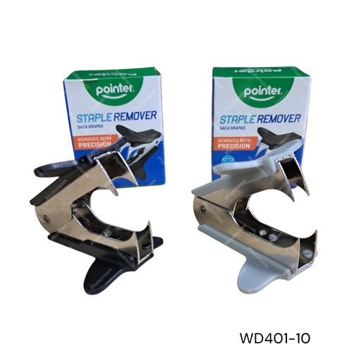 [WD401-10] SACA GRAPAS