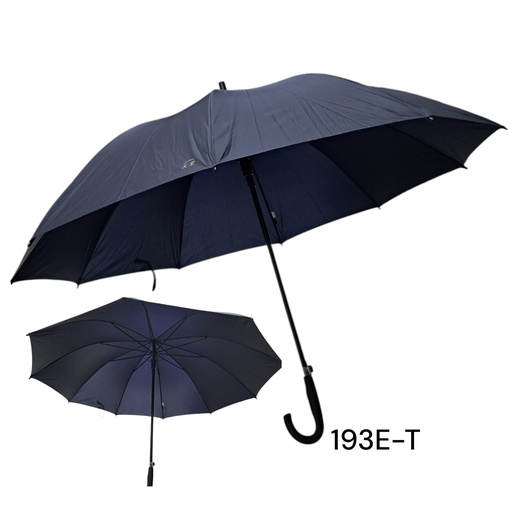 [193E-T] PARAGUA JUMBO PARADISE CXB-40UD.