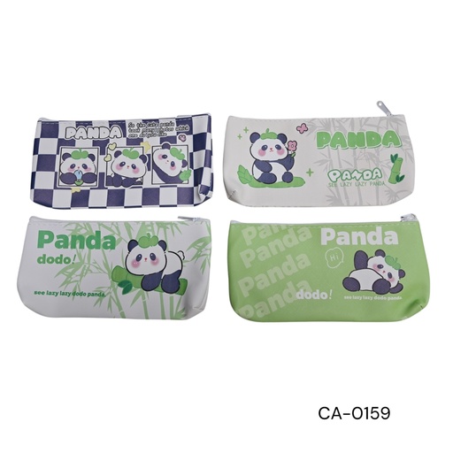 [CA-0159] CARTUCHERA RECT. DIS. MIXTO CXB-1200UD.